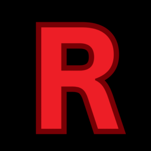 Ramesh Kamar