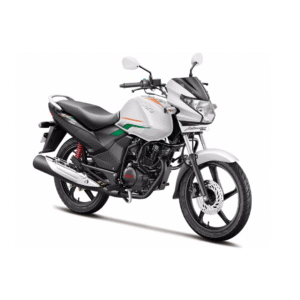 Honda Achiever